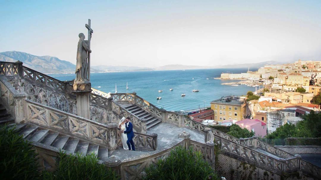 Studio 25 Produzioni Visive | Alessandro Anselmi